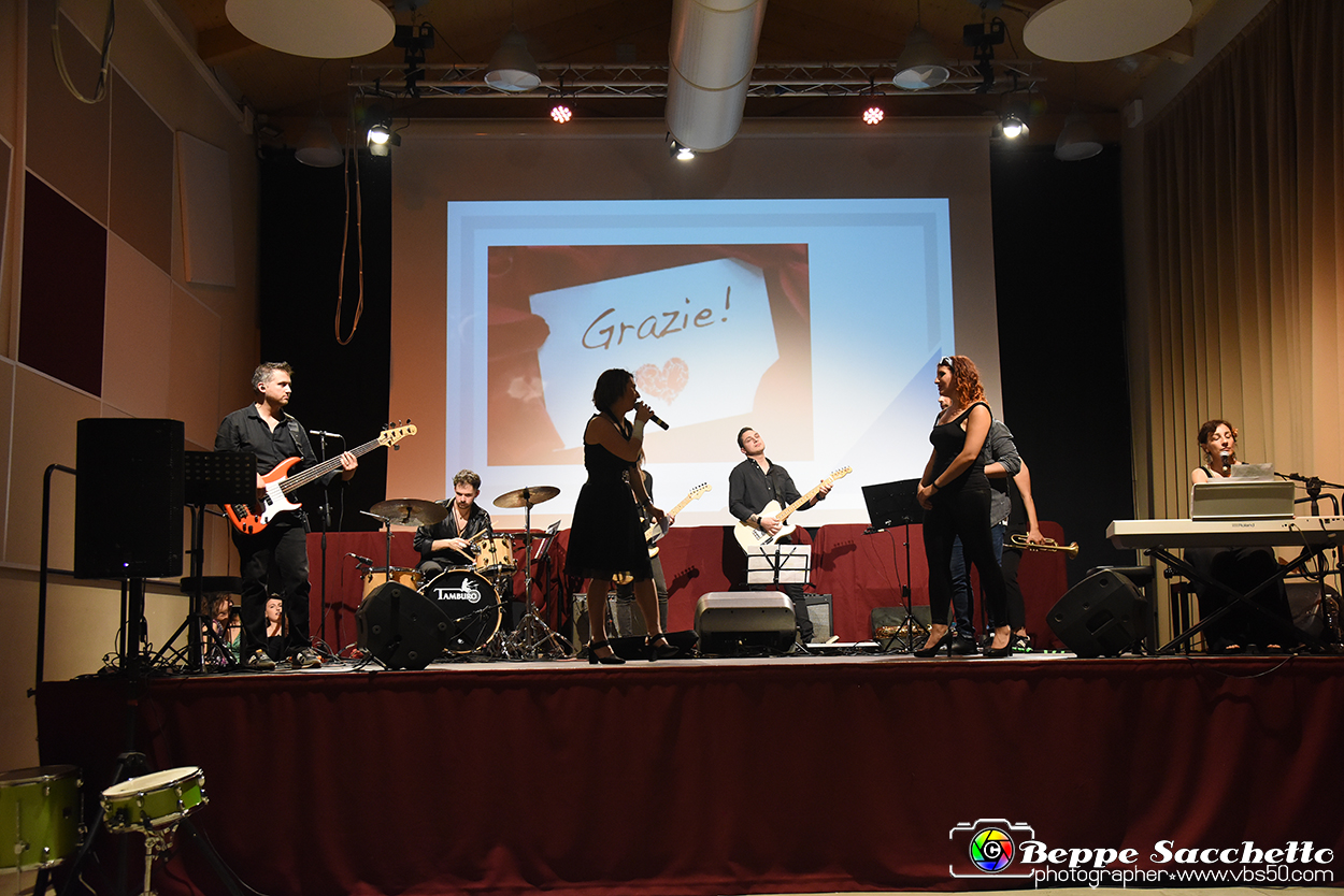 VBS_5637 - Pillole di Musical - Concerto di Musica, Teatro e Movimento.jpg